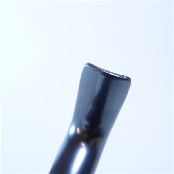 １７セオリー３５００ＰＥーＨ